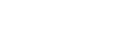 �������AI��Ӫ